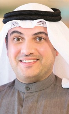 م.حسام معرفي﻿