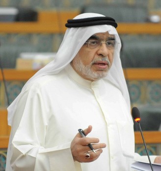 عدنان عبد الصمد