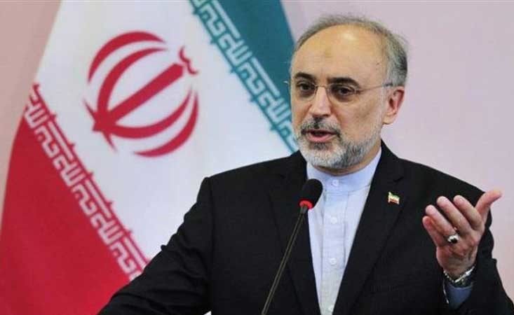 إيران تشرع في صناعة أجهزة طرد مركزي متطورة وإسرائيل تهدد بتشكيل تحالف مع دول عربية وغربية ضدها