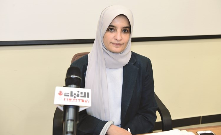 د.ريم الجارالله﻿