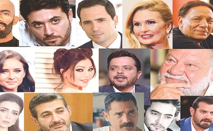 الطاسة ضايعة!