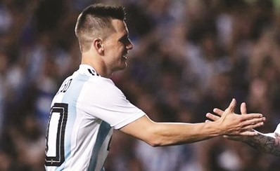 مواهب لا تفوتوا مشاهدتها (1- 2)