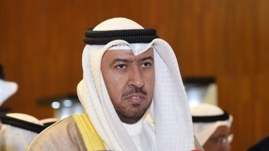 د.فهد العفاسي