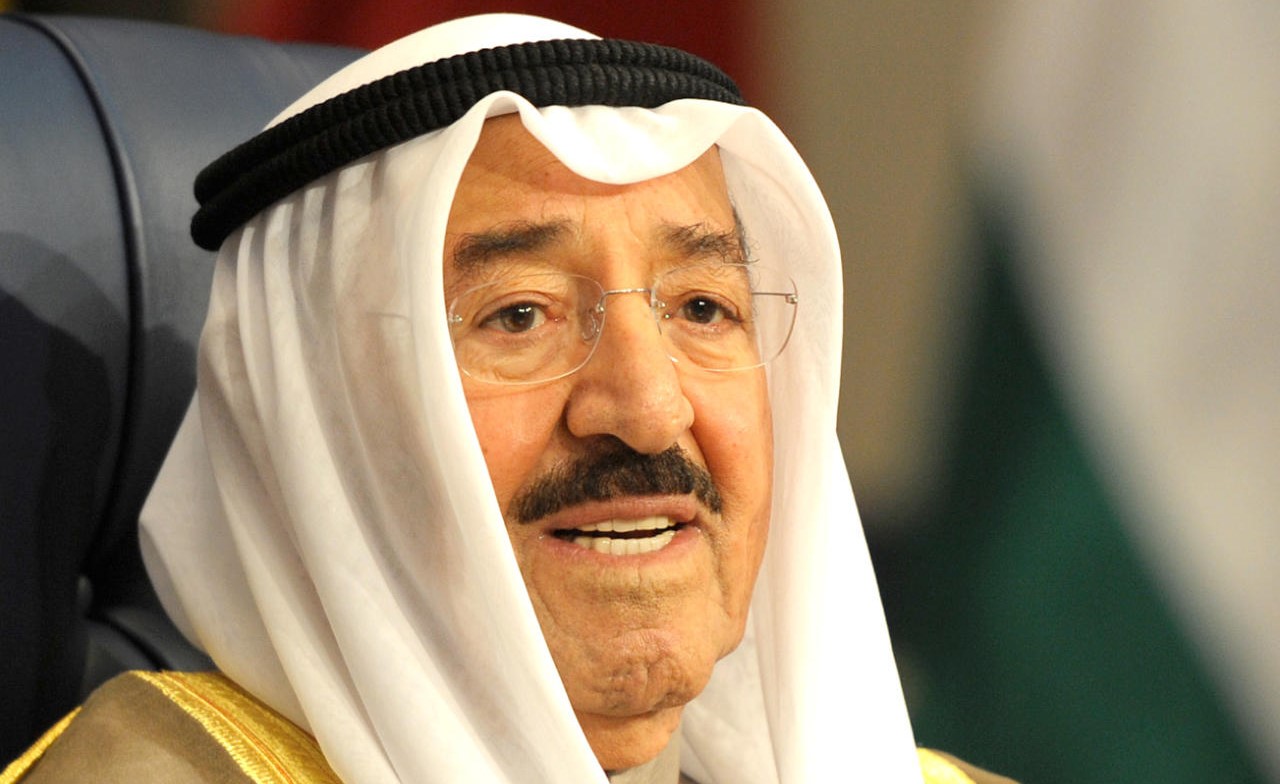 الأمير يلقي اليوم عند التاسعة مساء كلمة بمناسبة العشر الأواخر من رمضان