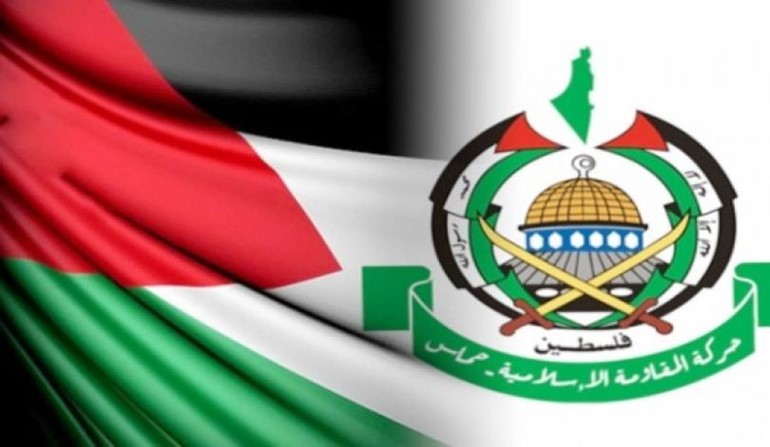 "حماس": إلغاء الأرجنتين مباراتها الودية مع إسرائيل موقف مقدر ويساهم في عزل الكيان الصهيوني