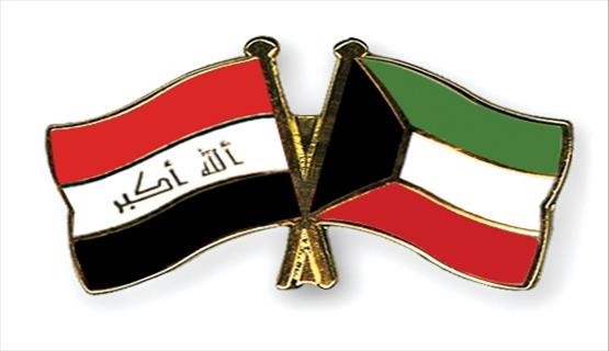 السفارة العراقية في البلاد: السلطات الكويتية تُفرج عن الصيادين العراقيين المحتجزين