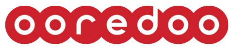 بالفيديو.. Ooredoo تُعلن عن شراكتها مع «البروتوجيز» للعام الثالث على التوالي