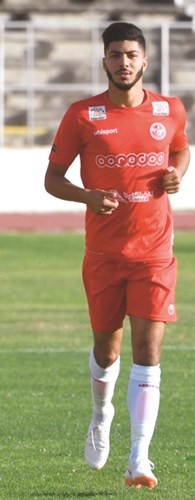 مواهب لا تفوتوا مشاهدتها (2 - 2)