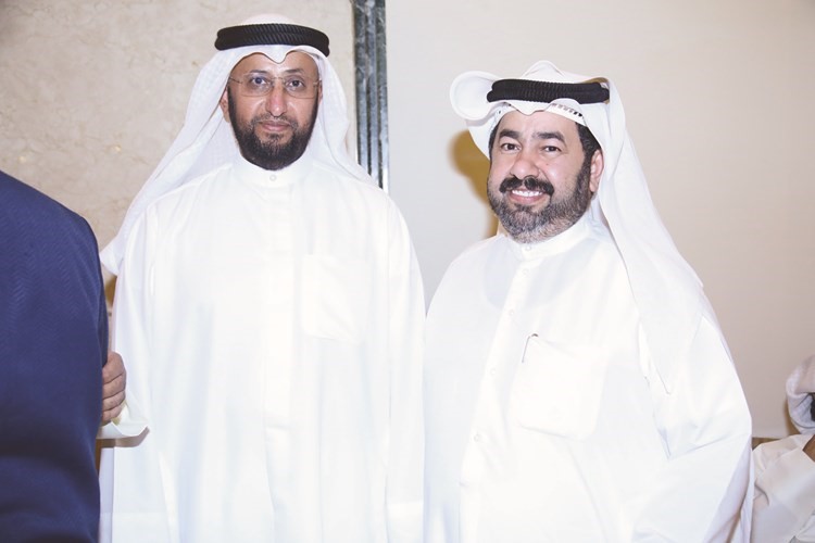 نافل الحميدان مهنئا﻿