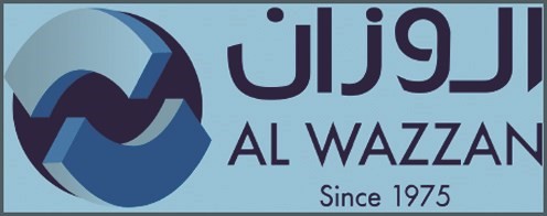 «الوزان المتحدة» تواصل رعايتها للبطل القلاف
