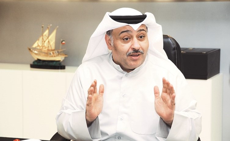 حسن البلام﻿