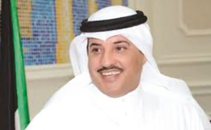 المستشار جمال الجلاوي﻿