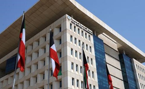 أسماء 1890 مواطناً ومواطنة تم ترشيحهم للعمل لدى الجهات الحكومية
