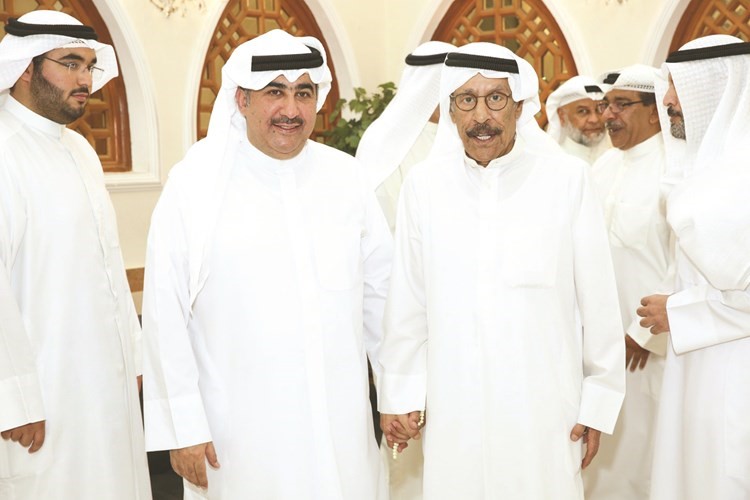 بدر بورسلي مباركا﻿
