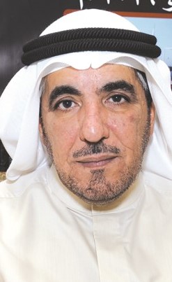 د.حسن جوهر﻿