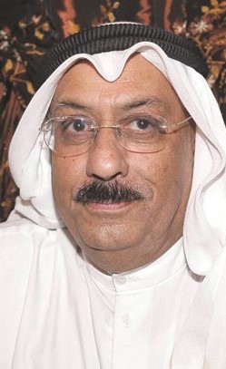 د.عايد المناع﻿