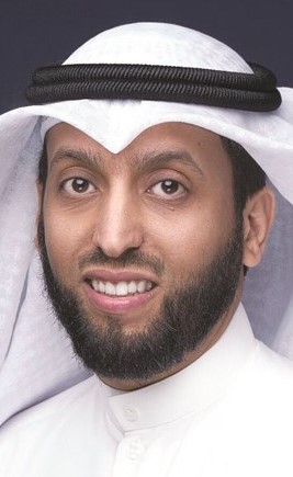 مطيع العجمي﻿