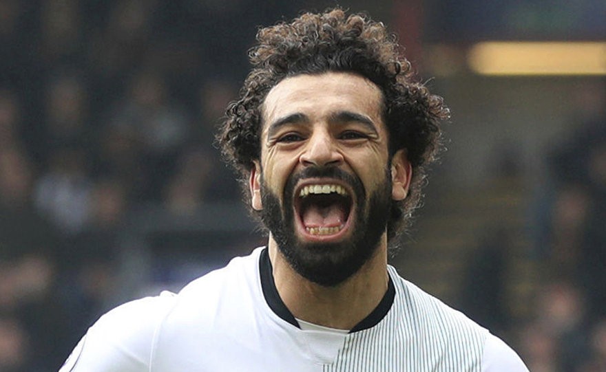 ماذا طلب والد محمد صلاح من الحكومة المصرية؟