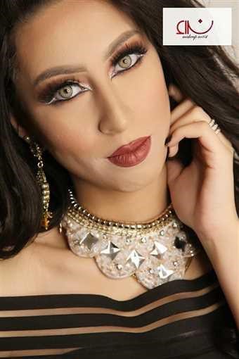 بعد 13 عاماً علي عرض فيلم "أبو علي".. شاهد كيف أبهرت "سوكا" رواد مواقع التواصل الإجتماعي