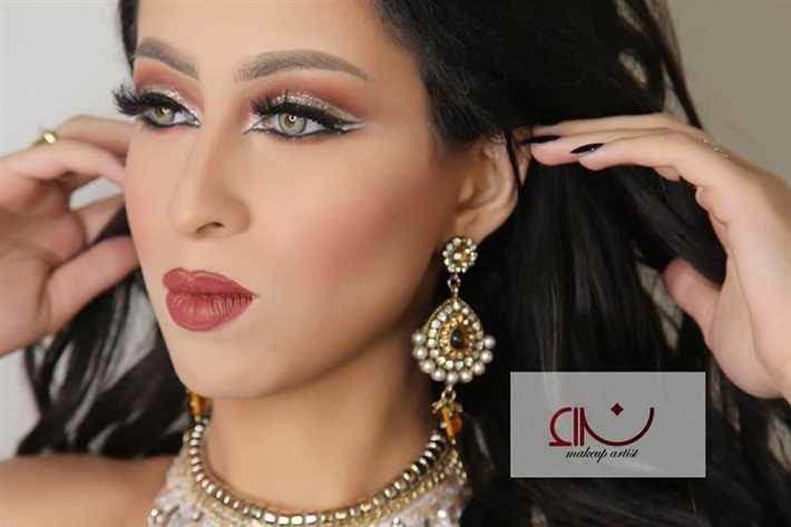 بعد 13 عاماً علي عرض فيلم "أبو علي".. شاهد كيف أبهرت "سوكا" رواد مواقع التواصل الإجتماعي