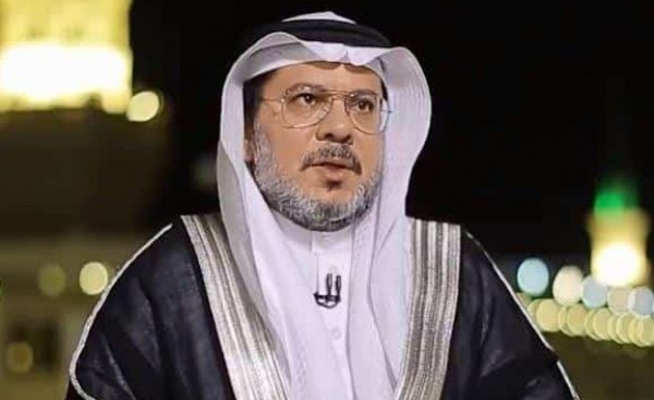 بالفيديو.. تعرّف على العائلة التي توارثت الأذان في المسجد النبوي