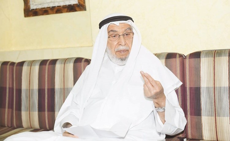 بالفيديو.. د.خالد المذكور: «الإصلاح» تلتزم بالمنهج الإسلامي القائم على شمول الفهم ووسطيته
