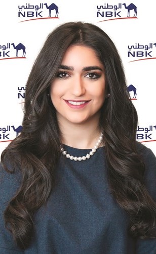 فرح بستكي ﻿