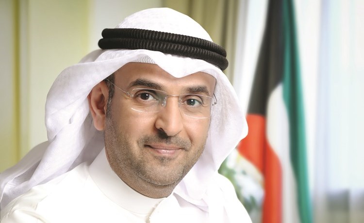 د. نايف الحجرف﻿