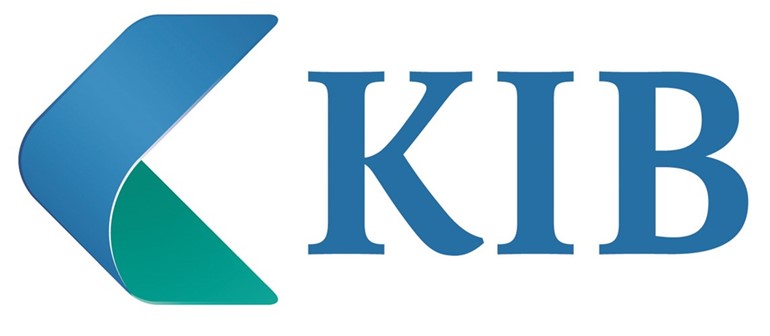 «KIB» يفوز بمناقصة إدارة محفظة عقارية لبيت الزكاة