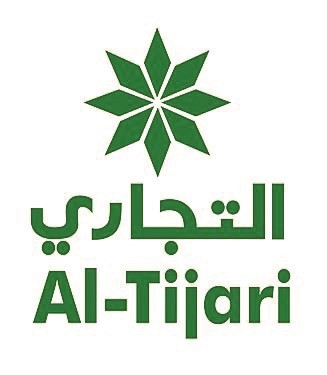 بالفيديو.. الدعيج: «التجاري» الأكفأ والأسرع نمواً بين البنوك الكويتية