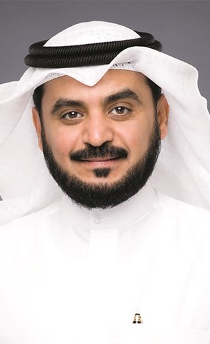 د.محمد الحويلة﻿