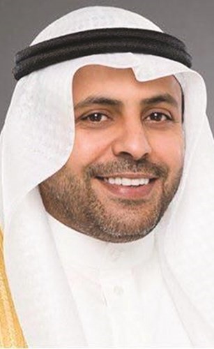 محمد الجبري﻿