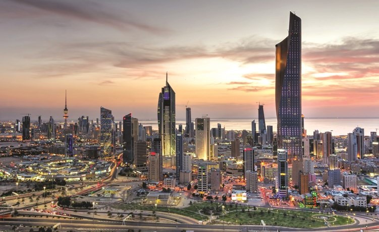 تغيير وظيفة الصندوق السيادي ليصبح مصدر الدخل المستدام