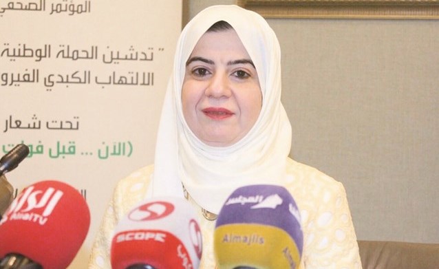 د.ماجدة القطان﻿