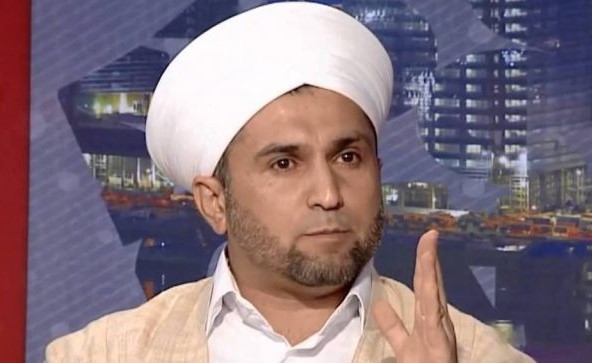 كردستان العراق تغلق قناة تلفزيونية دعت إلى تعدد الزوجات