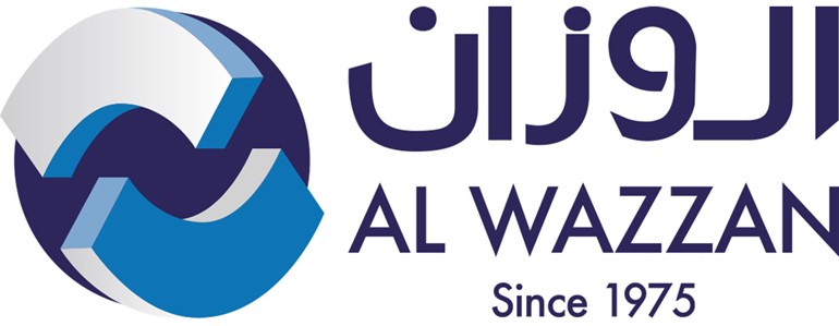 «الوزان المتحدة» ترعى المعماري الشاب جاسم النشمي في معرض تصميم البندقية 2018