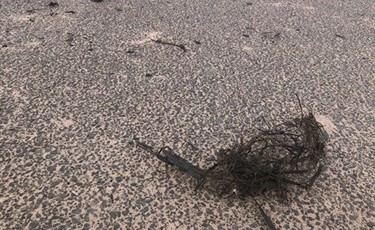 قطع الإطارات﻿