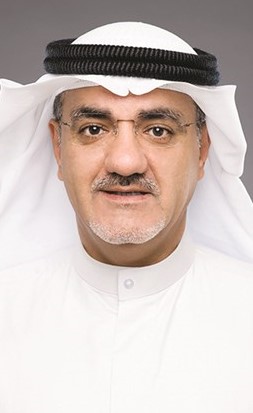 د.خليل عبدالله﻿