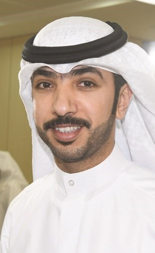 عبدالله الرومي﻿