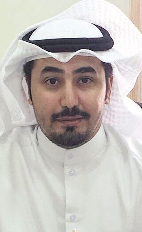 ناصر الهاجري ﻿