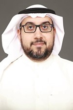 اسامة الشاهين﻿