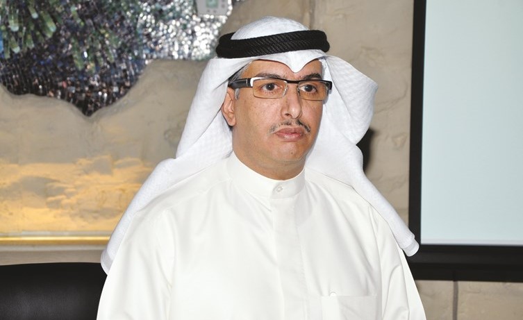 محمد العتيبي﻿
