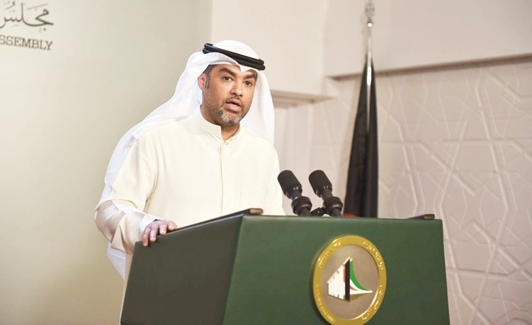 عمر الطبطبائي﻿