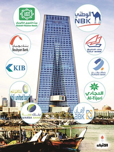 الادخار بالدينار مازال الأفضل عن الدولار.. بعد تثبيت الفائدة