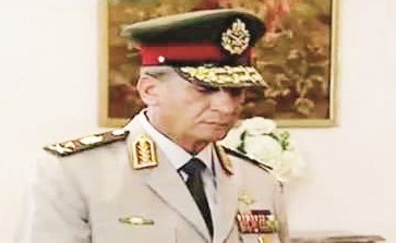 السيرة الذاتية للحكومة المصرية الجديدة.. في سطور
