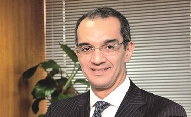 السيرة الذاتية للحكومة المصرية الجديدة.. في سطور