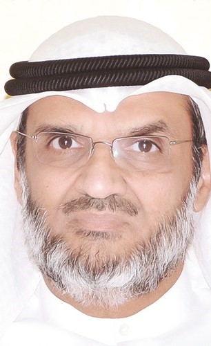 حسن الهنيدي﻿