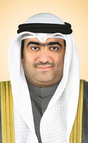 خالد الروضان﻿