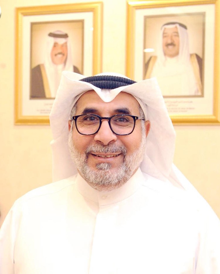 "الطيران المدني": 256 ألف مسافر عبر مطار الكويت خلال عطلة العيد