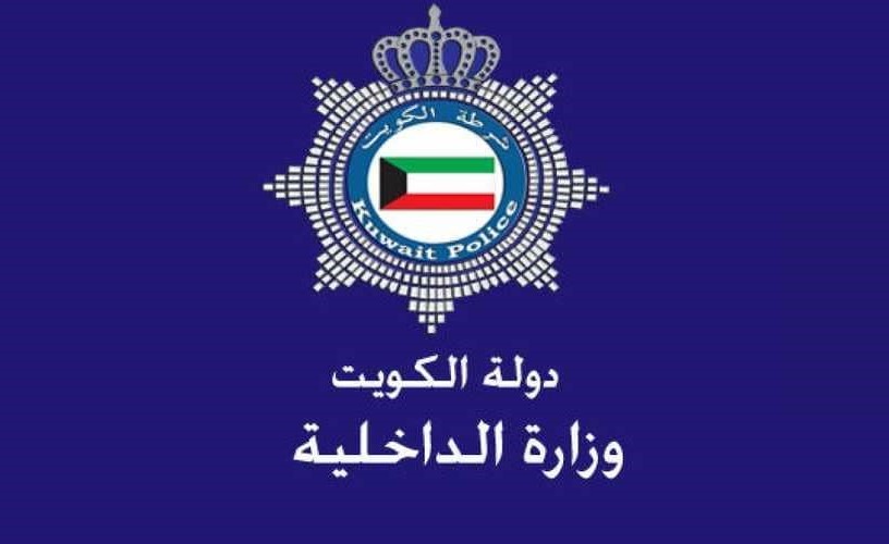 احتجاز مواطن في نظارة الواحة على خلفية «إهانة» ومحاولة دهس